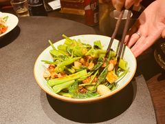 -桂小厨广西菜(万象城店)