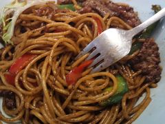 -杯子红牛排(西樵店)