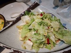 -外婆船宴餐厅·外婆喊你回家吃饭