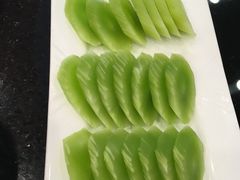 -蝎王府羊蝎子(西直门店)