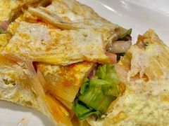 -黄家饺子东北特色菜馆(湖滨商业街店)