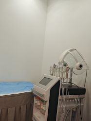 -澳尔颜选医疗美容