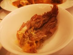 -翠园(铜锣湾广场店)