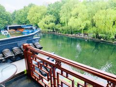 -莹珠阁·私房菜