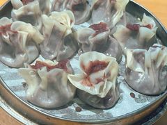 -真真鲜馄饨店(启蒙路店)