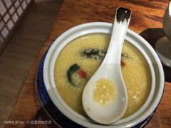 -京料理·日料自助·铁板燒(复悦城店)