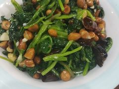-簋街仔仔小龙虾(簋街二店)