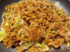 -让我们见个面(祥云小镇店)