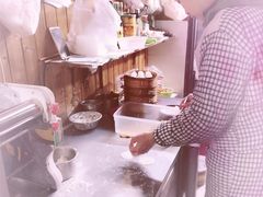-嵊州小吃(萧山街店)