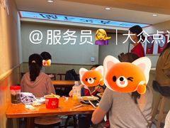 -再回首(西关木塔巷店)