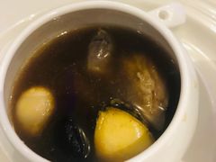 -鹭江潮餐厅•福建菜(鹭江佲家酒店)