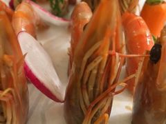 尚一汤-尚一汤·粤菜海鲜(环球港店)