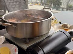 -马灯记·云贵川·Bistro(龙门浩店)