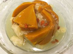 -廖老妈蹄花店(人民公园陕西街259号店)