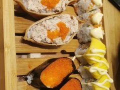 -村上一屋(望京店)