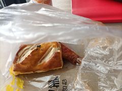-味多美蛋糕(回龙观东大街店)