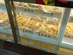 -桂发祥·直营(下瓦房店)