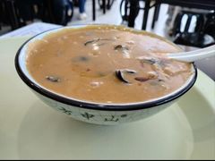 -方中山胡辣汤(天河区店)