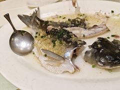-聚福山莊·寻味顺德(北滘店)