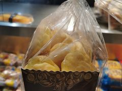 -丁香西饼屋(桂林路店)