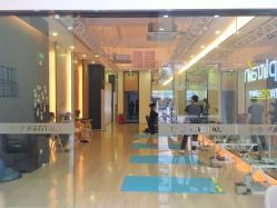 -易型AT20科技健康