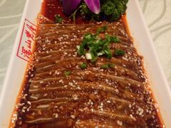 -深山老屋(张江店)