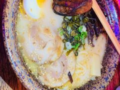 -白石の深夜食堂(宝龙店)