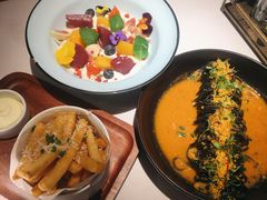 -阿妮叶李(光谷世界城店)