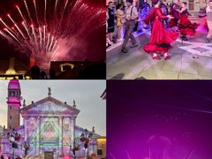 -华谊兄弟（长沙）电影小镇