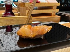 -小十Omakase(地王大厦店)