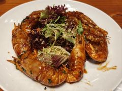-凤阁楼果木烧鹅(鹤山陈山店)