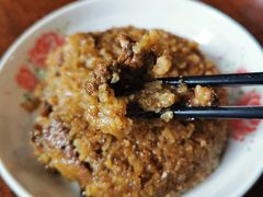 -湘春酒家·1989(湘春路店)