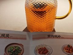 -码头见·潮汕菜(领展中心城店)