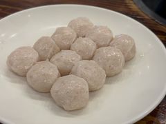 -正能量脆肉鲩火锅