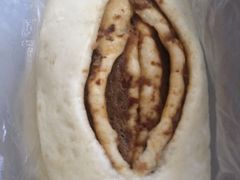 肉龙-小闺女儿肉龙(西湖道店)