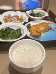 -奕新一诺台式母婴护理中心(我格广场店)