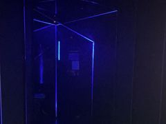-魅KTV·AI辅唱(福雷德广场店)