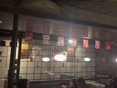 -扬州狮子楼·非遗淮扬菜(东关街店)