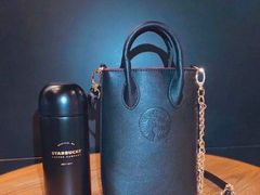 -星巴克(宝山万达店)