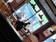 -豪享来牛排(人民店)