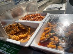 -紫光园(劲松店)