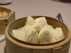 叉烧包-陶陶居·雅园(凯华国际店)