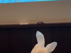 -和子足浴SPA会馆(东方之门店)