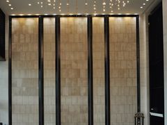 -深圳雅邦朗悦国际酒店