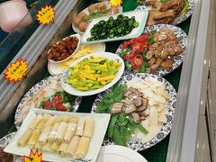 -火娃菜馆(新岭花园1期店)