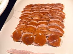 -上海滩餐厅(BFC外滩金融中心店)