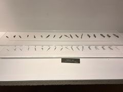 -上海纺织博物馆