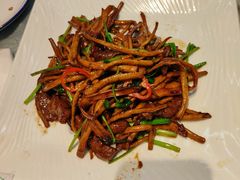 -皮记海鲜1995(寮步店)