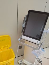 -上海时光整形外科医院