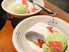 -旨味Umami_融合料理(万博汇店)